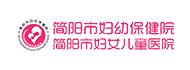 20211223143016582