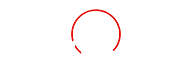 20211223145758753