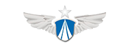 20220104131411261