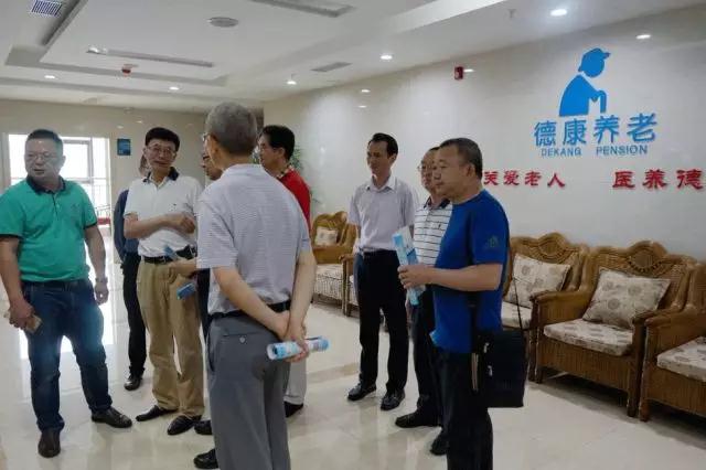 1-1PQ51H555b7 royal皇家88·(中国区) - 官方网站