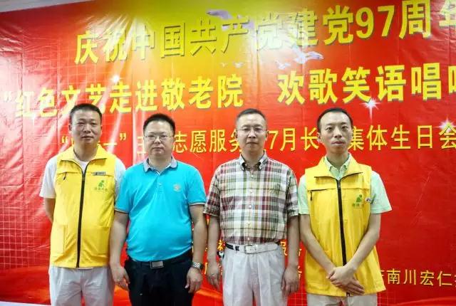 1-1PQ51I333I0 royal皇家88·(中国区) - 官方网站