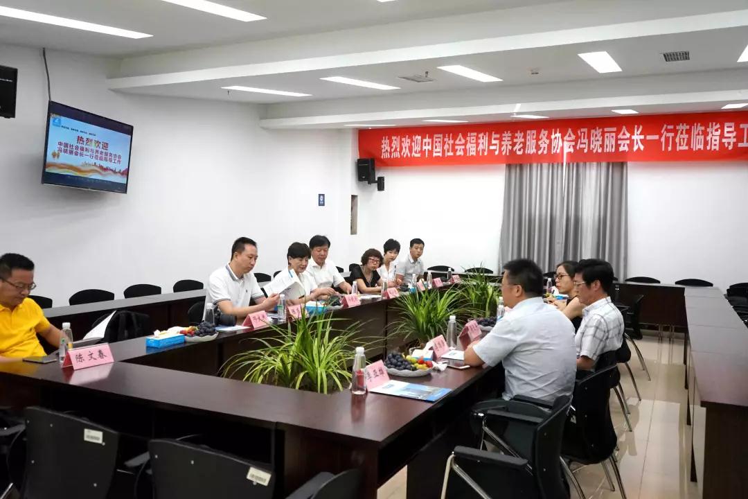 1-1PQ6091625519 royal皇家88·(中国区) - 官方网站