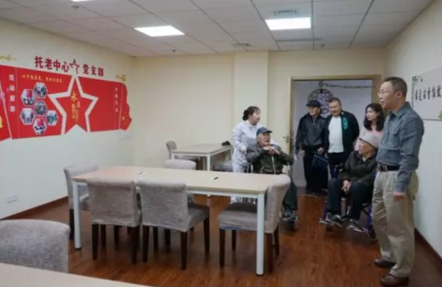 royal皇家88·(中国区) - 官方网站