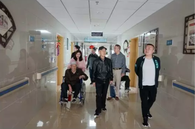 royal皇家88·(中国区) - 官方网站