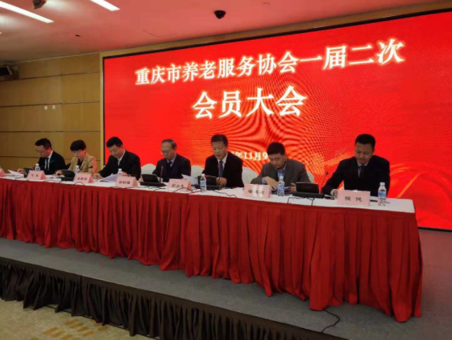 royal皇家88·(中国区) - 官方网站