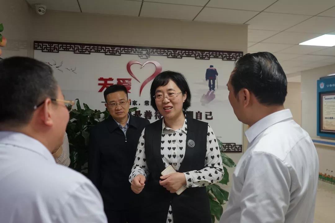1-200R0163R41E royal皇家88·(中国区) - 官方网站