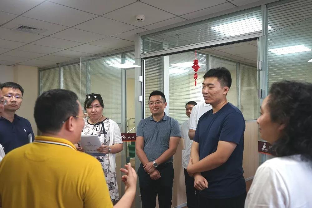 1-200R01A112A3 royal皇家88·(中国区) - 官方网站