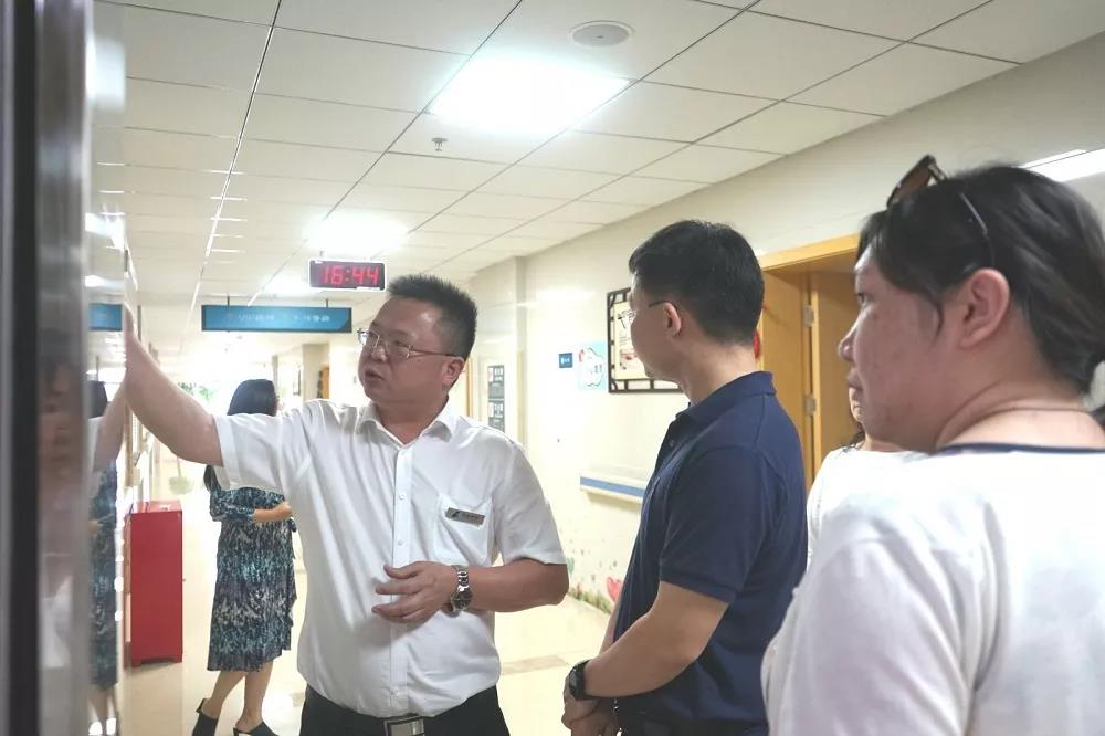 1-200R01A14a60 royal皇家88·(中国区) - 官方网站
