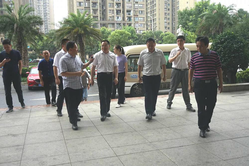 royal皇家88·(中国区) - 官方网站