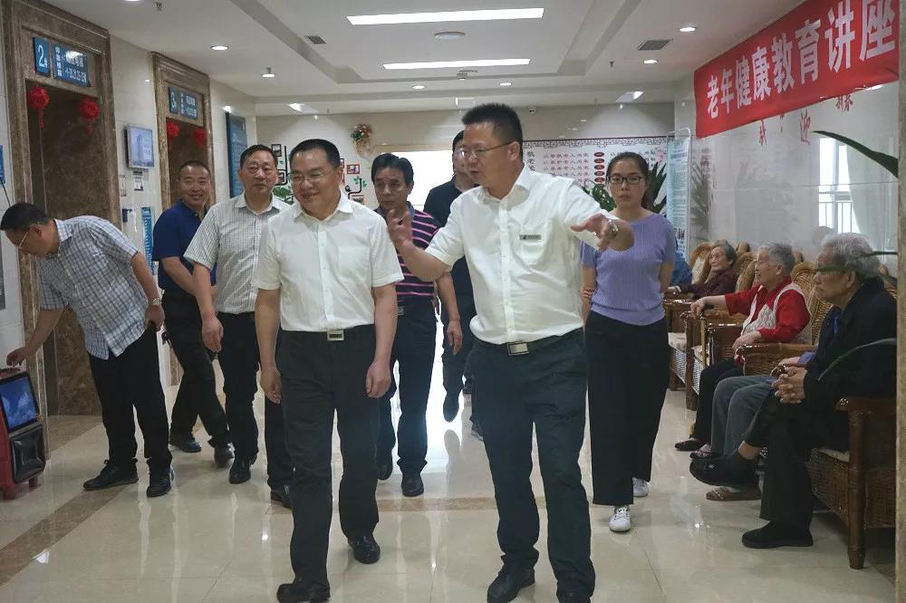 royal皇家88·(中国区) - 官方网站