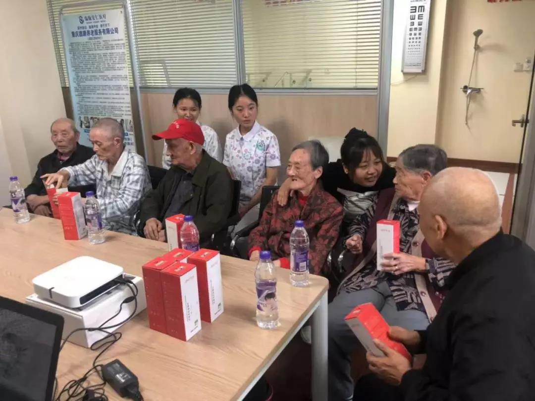 1-200R01H2312I royal皇家88·(中国区) - 官方网站