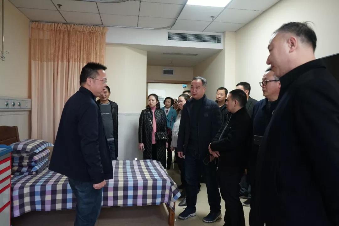 1-200R01I122b3 royal皇家88·(中国区) - 官方网站