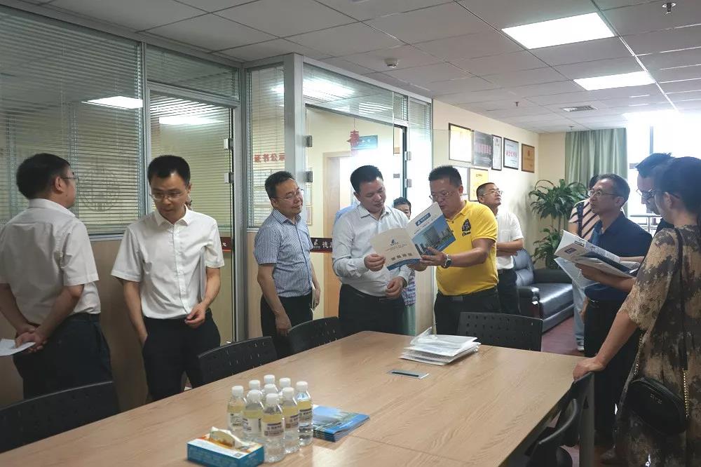 royal皇家88·(中国区) - 官方网站