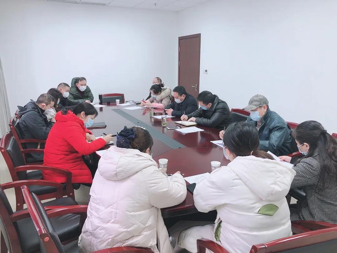 1-200R110114R53 royal皇家88·(中国区) - 官方网站