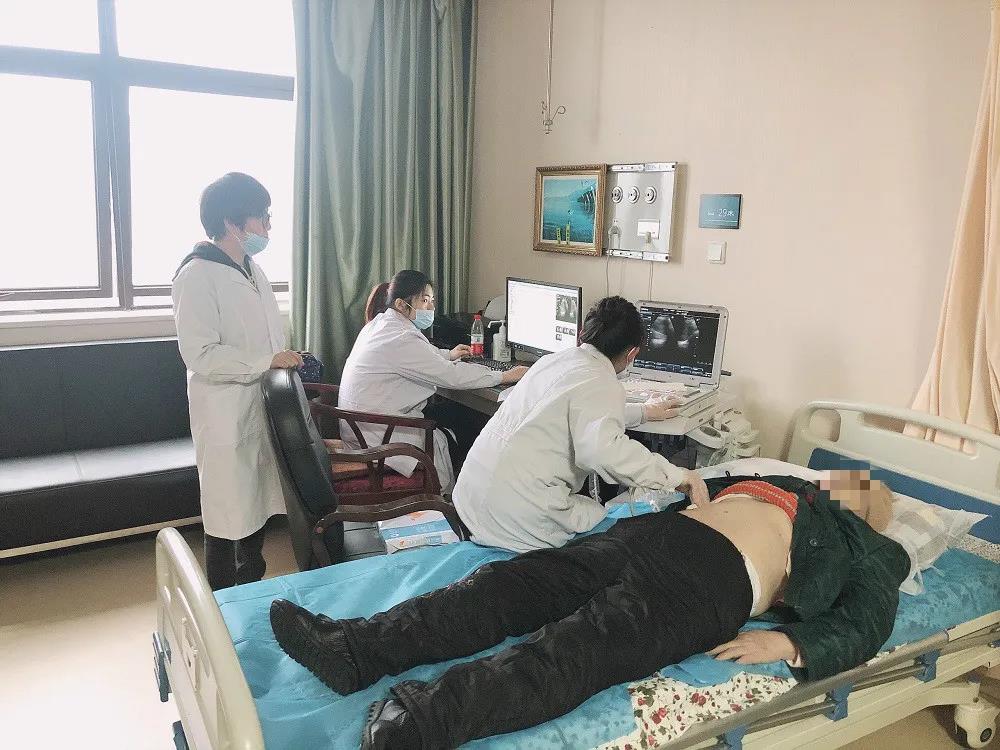 1-200R1101525336 royal皇家88·(中国区) - 官方网站