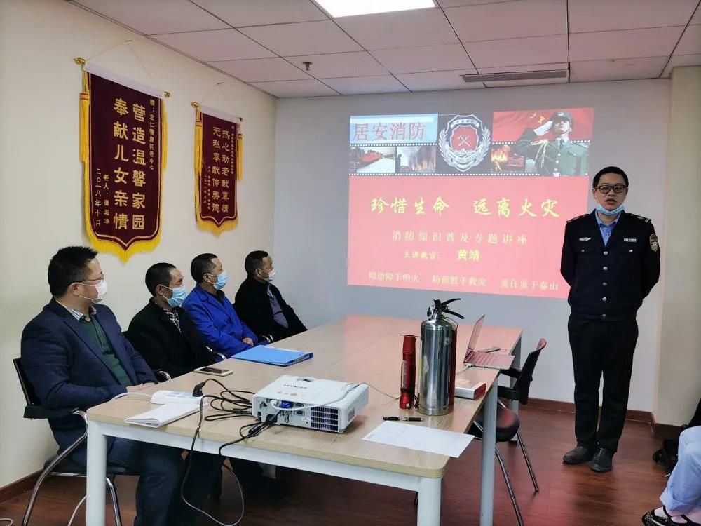 1-200R1102554506 royal皇家88·(中国区) - 官方网站