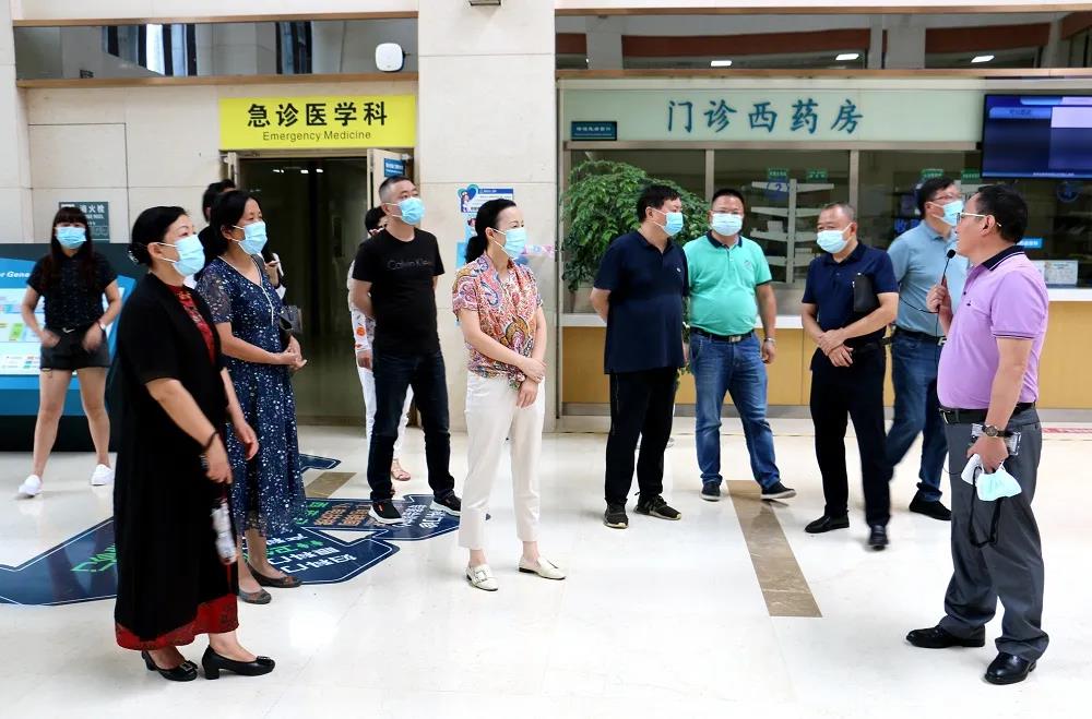royal皇家88·(中国区) - 官方网站