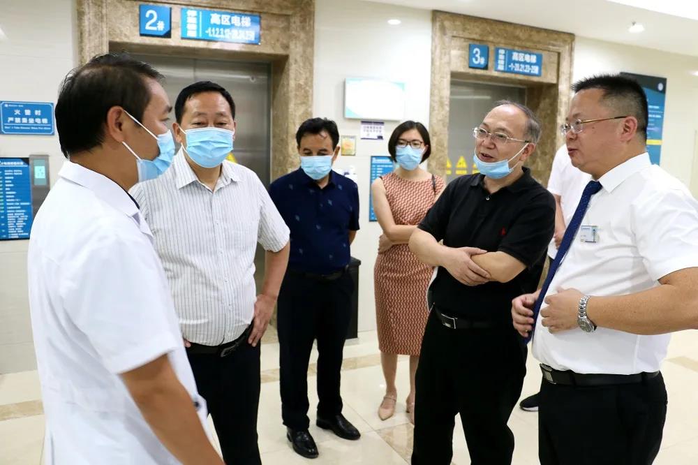 royal皇家88·(中国区) - 官方网站