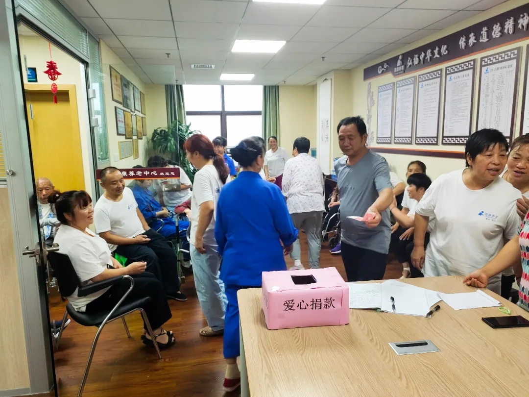 royal皇家88·(中国区) - 官方网站
