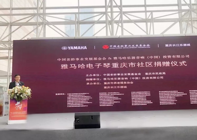 royal皇家88·(中国区) - 官方网站